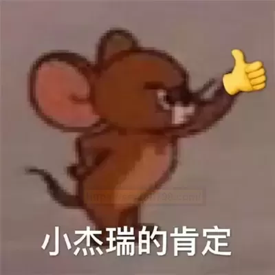坐享其“杯”，全方位沉浸式新体验——骑乘之屯测评 - 评测网