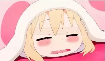 柔软得不像话，硬汉也得服软！ - 评测网