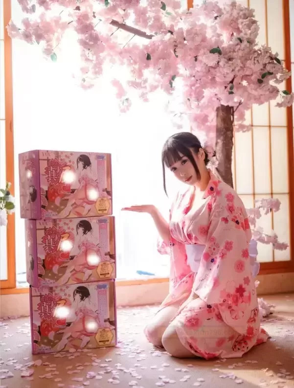 【神秘探索】“宫花s吸之tun”:打破次元壁,带你领略超凡s吸之旅!