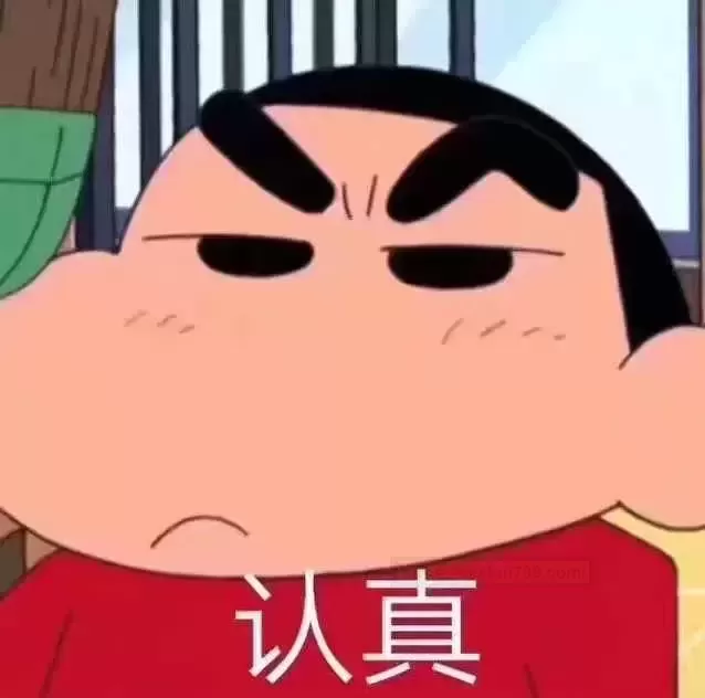 翱翔云端的快乐神器——YUU小恶魔测评 - 评测网