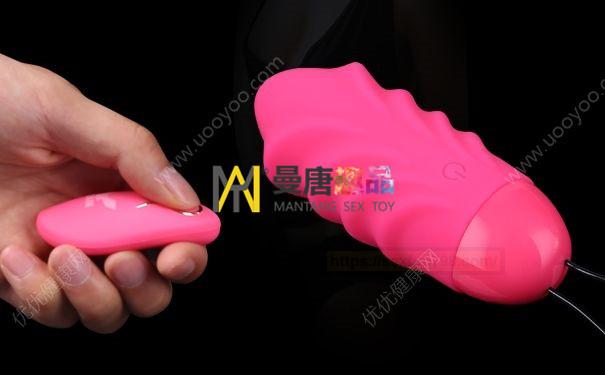 如何正确认识情趣跳蛋?情趣跳蛋的正确使用方法