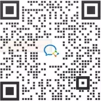多年习武之人上来就被秒了？美骨柔姬真有这么强？ - 评测网