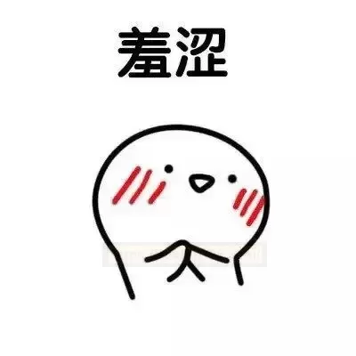 柔软得不像话，硬汉也得服软！ - 评测网