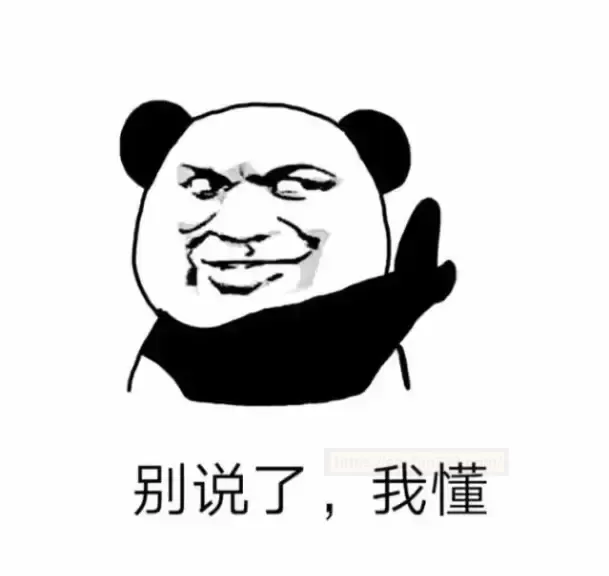 【神秘探索】“宫花s吸之tun”:打破次元壁,带你领略超凡s吸之旅!