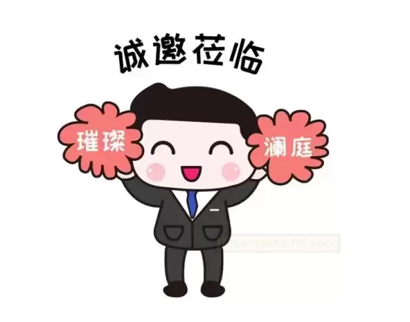 【神秘探索】“宫花s吸之tun”:打破次元壁,带你领略超凡s吸之旅!