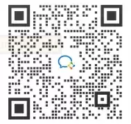 《纵享丝滑,纵腰精灵私人按摩神器测评》