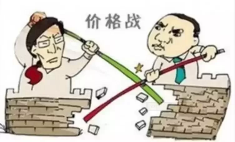 “卷王”史莱姆娘