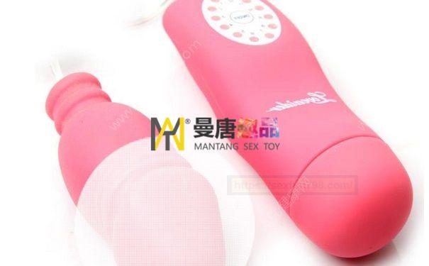 跳蛋应该如何选择？情趣跳蛋该选哪一个？