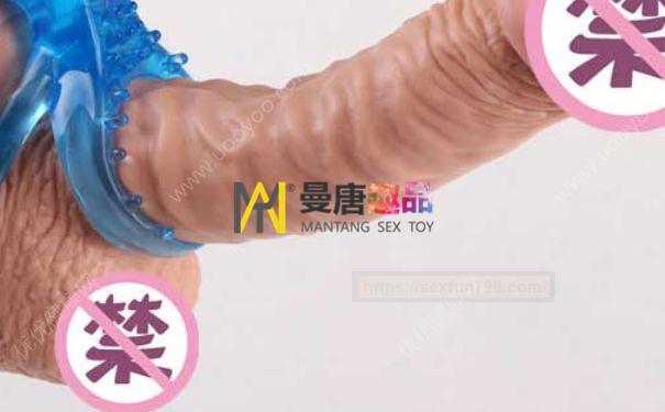 常用的情趣用品有哪些?网购情趣用品要注意什么?