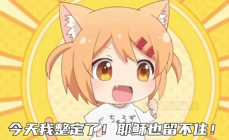 魔法导师:走在设计前沿的革新之选