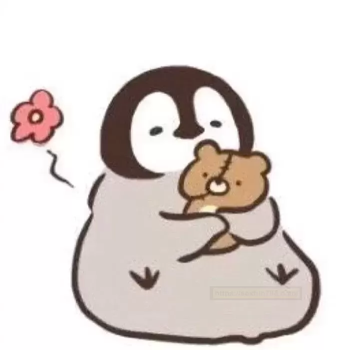 别再用手了!强行真的会让你变虚弱的!