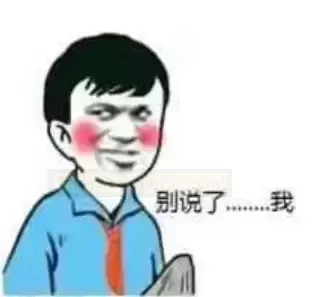 魔法导师:走在设计前沿的革新之选