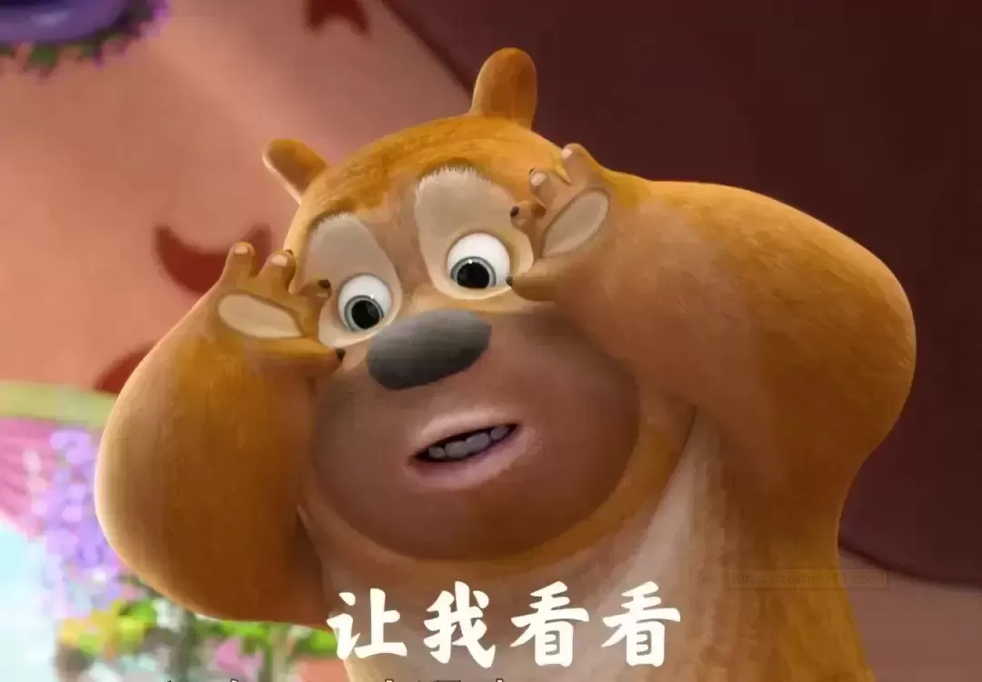 别再用手了!强行真的会让你变虚弱的!