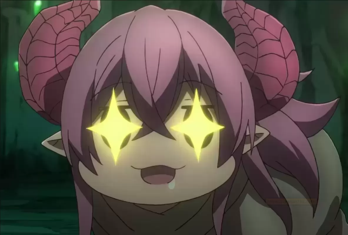 果冻tun模触感,慢玩新手的理想拍档