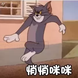 翻云覆雨夜未央:YUU床上玲香,颠覆传统的床畔秘境探索之旅