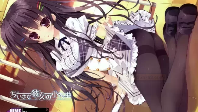 加热和震动结合一体的大PP—YUU热热屯