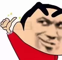 启蒙先辈斐济杯测评：二次元风格的慢享受