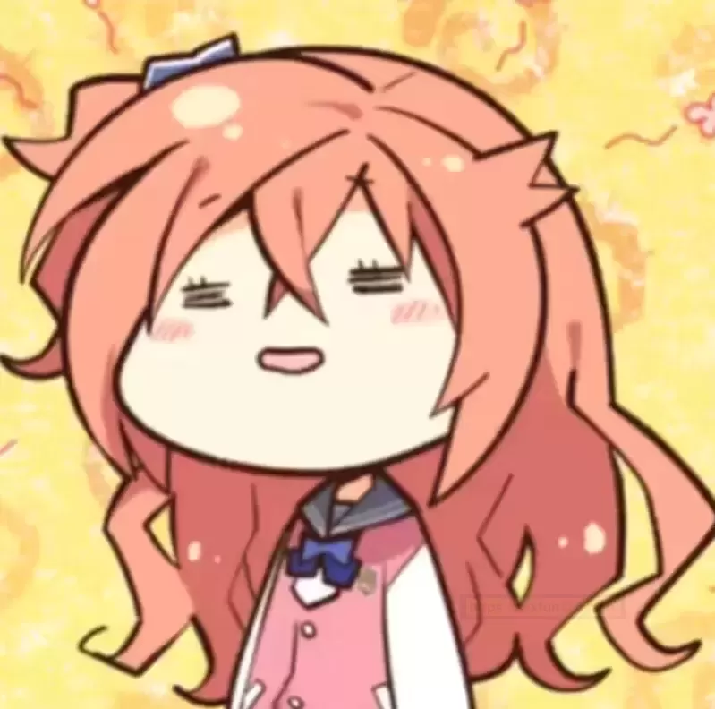 彼女经典系列四代全新升级?我看看怎么个事