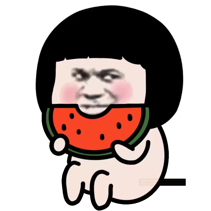 飞天萌兔の云朵之旅——杯多多棉花糖