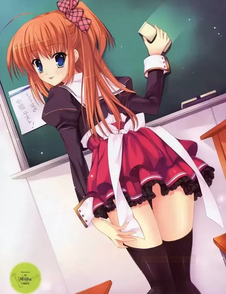 加热和震动结合一体的大PP—YUU热热屯