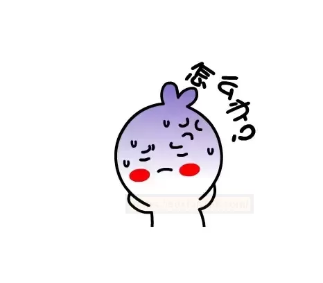 史莱姆夏季专属福利，重磅出击