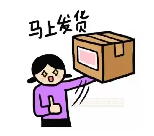 翻云覆雨夜未央:YUU床上玲香,颠覆传统的床畔秘境探索之旅