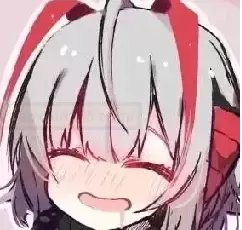 果冻tun模触感,慢玩新手的理想拍档