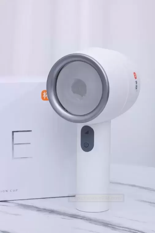 米杯one斐济杯测评:简约设计,实用至上