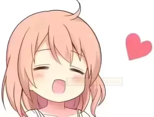 彼女经典系列四代全新升级?我看看怎么个事