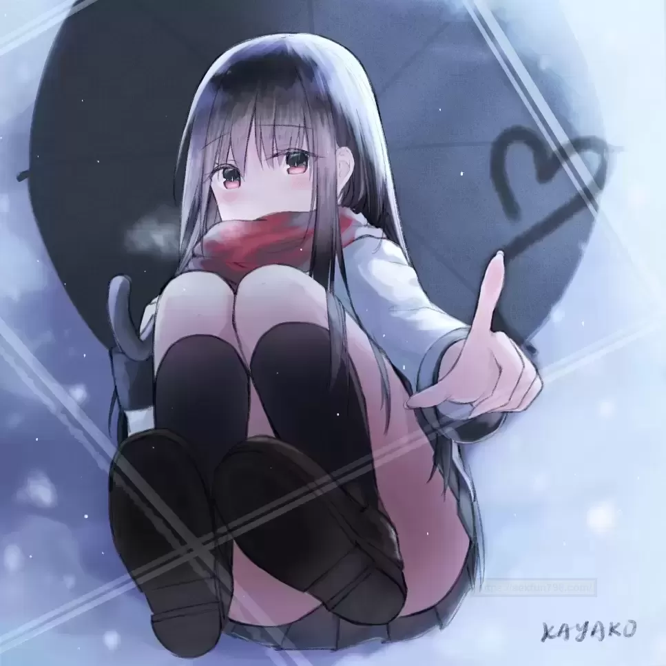 加热和震动结合一体的大PP—YUU热热屯