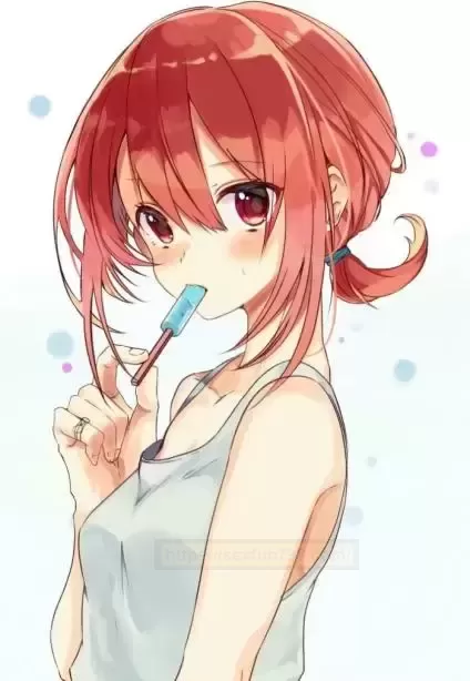 测完这个斐济杯,我真的一滴都没有了!——杯刺激测评