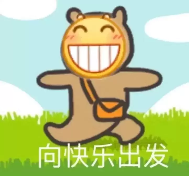 掌中小翘屯,带你探索未知的乐趣