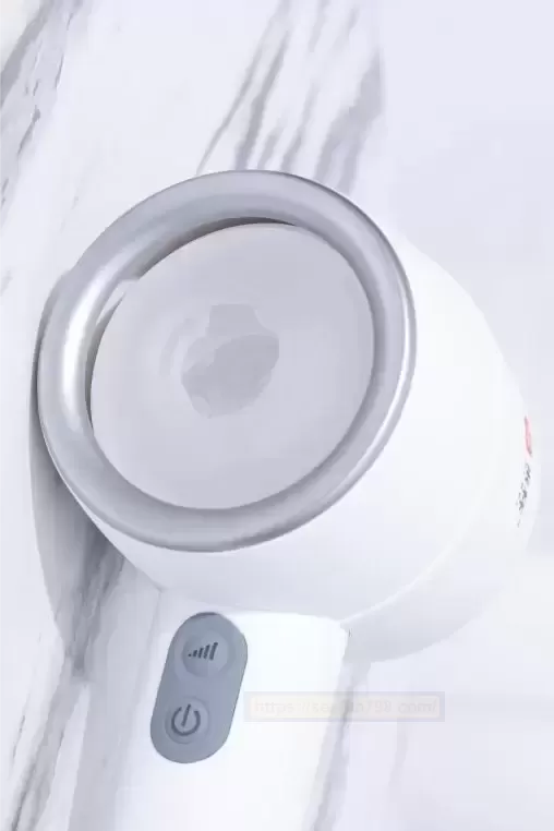 米杯one斐济杯测评:简约设计,实用至上