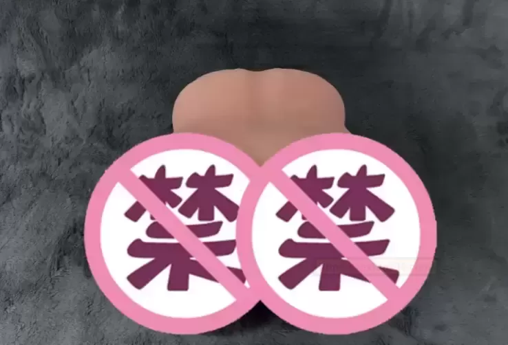 【杯友评测】—杯多多夹XI之屯