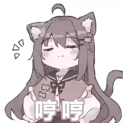 彼女经典系列四代全新升级?我看看怎么个事