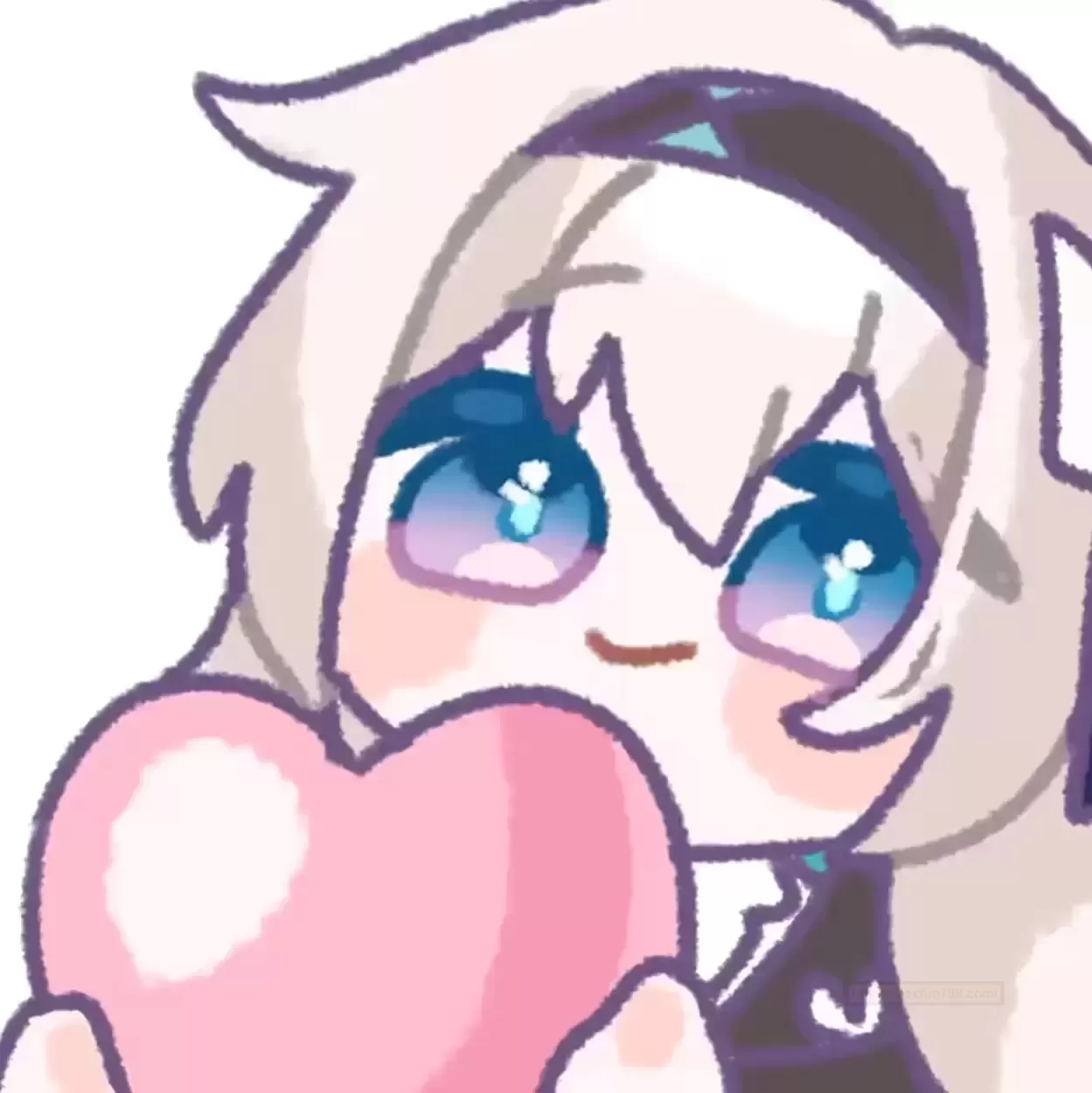 彼女经典系列四代全新升级？我看看怎么个事