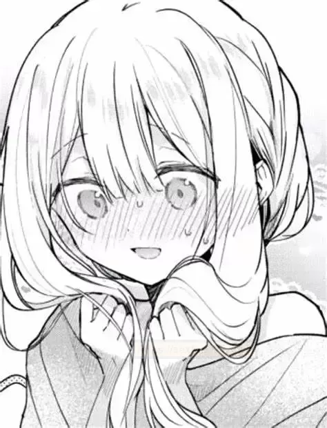 测完这个斐济杯,我真的一滴都没有了!——杯刺激测评