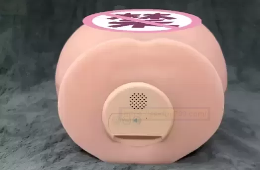 【杯友评测】—杯多多夹XI之屯