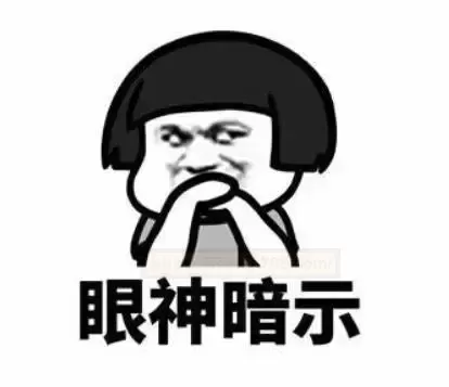 掌中小翘屯，带你探索未知的乐趣