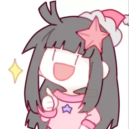 虎牙妹妹:操控温度的魔法师