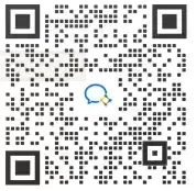 圣杯使用疑虑大公开:专业解答与优质推荐