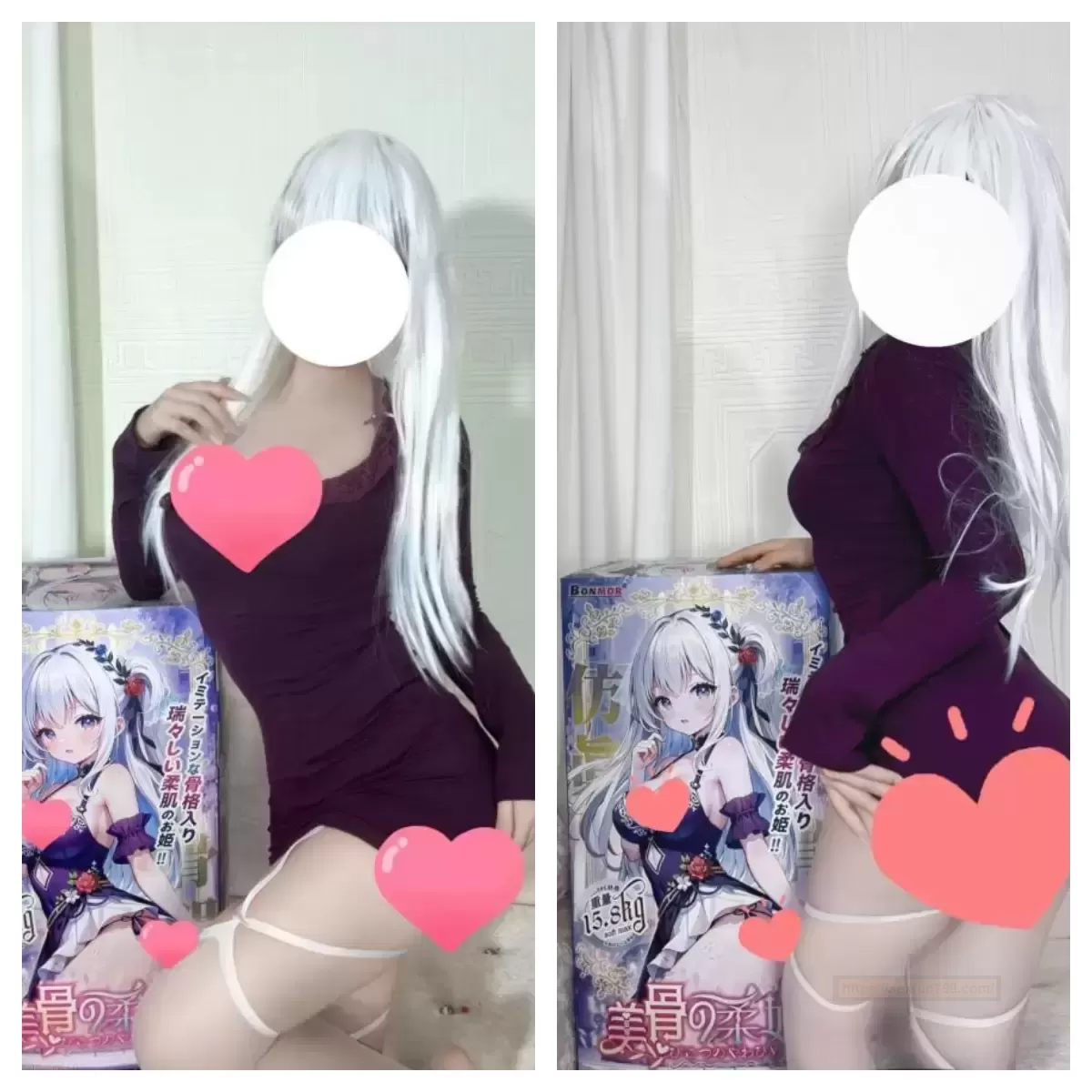 萌新玩杯子，那老司机玩什么？