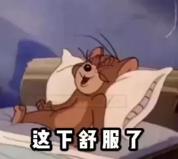 圣杯使用疑虑大公开:专业解答与优质推荐