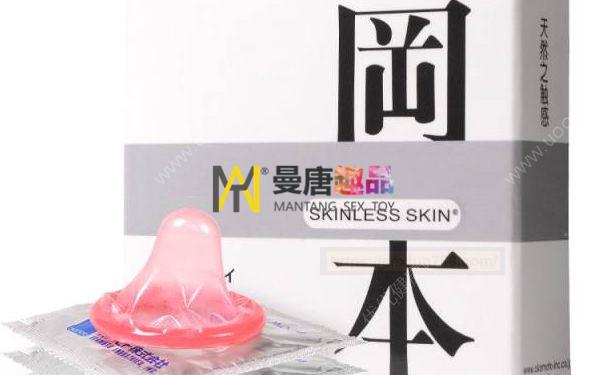 套套上的油对阴道有害吗?安全套上的油是什么做的?