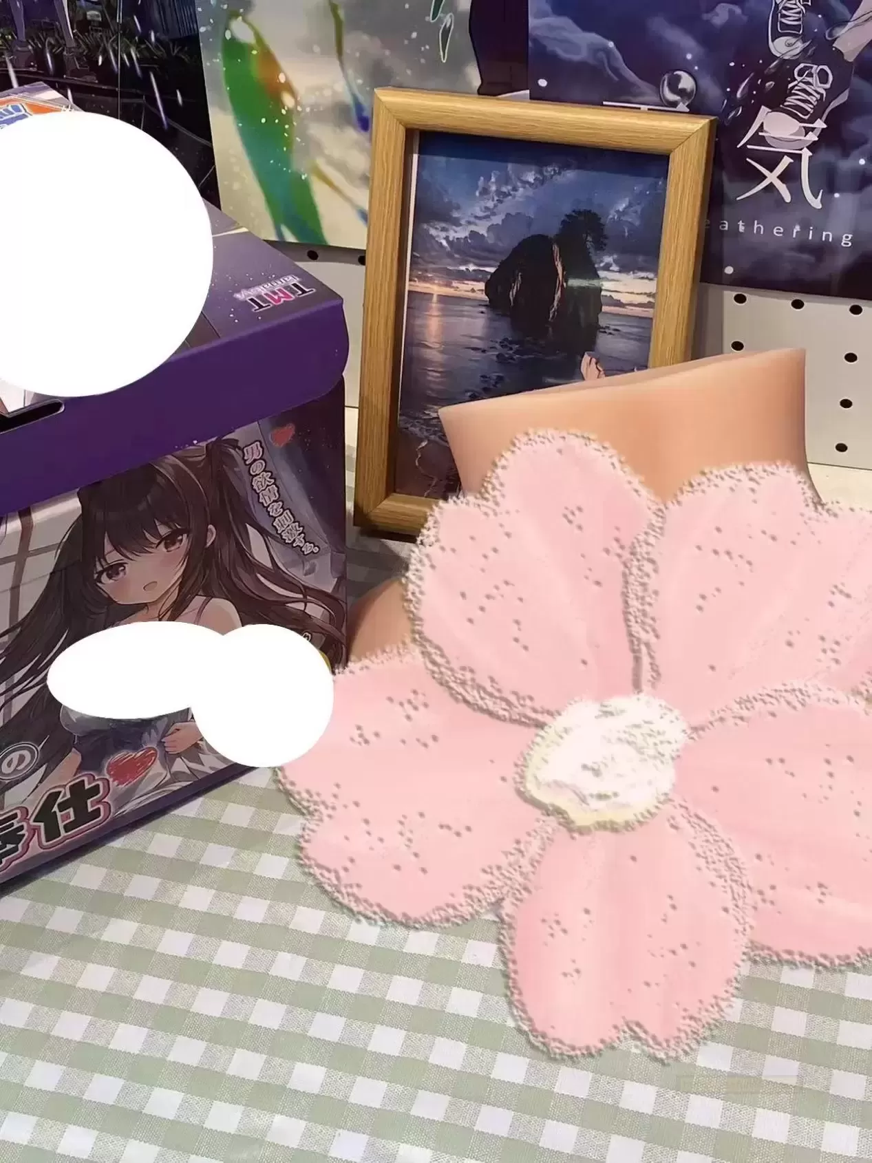 【骑乘之屯测评】新之势新玩法,带你“骑”乐无穷