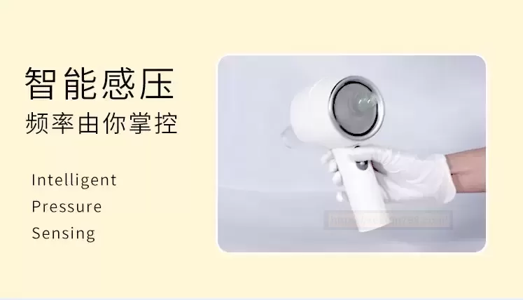 米杯ONE:释放压力解锁私密空间的快乐密码