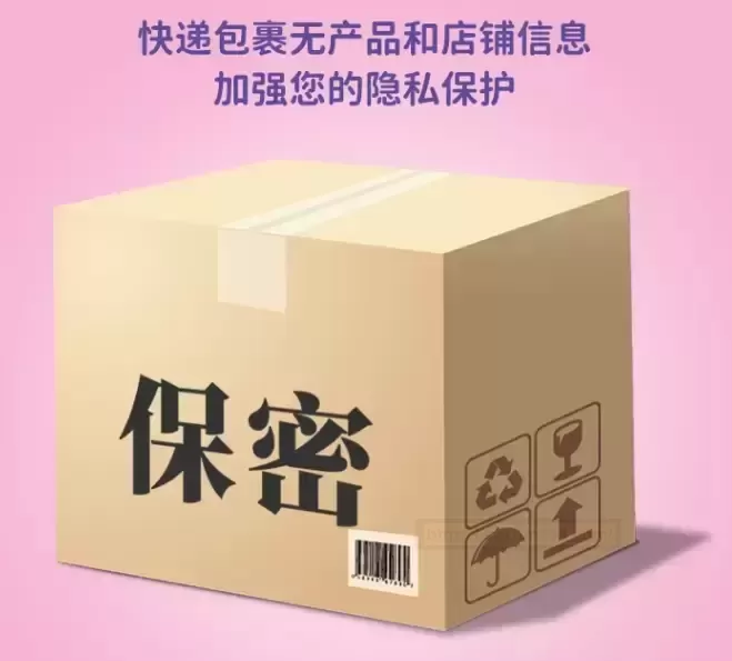 圣杯使用疑虑大公开:专业解答与优质推荐