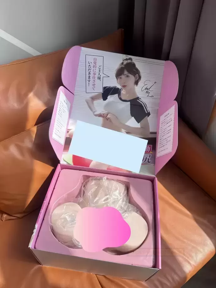 圣杯使用疑虑大公开:专业解答与优质推荐