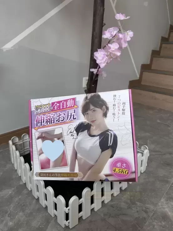 圣杯使用疑虑大公开:专业解答与优质推荐