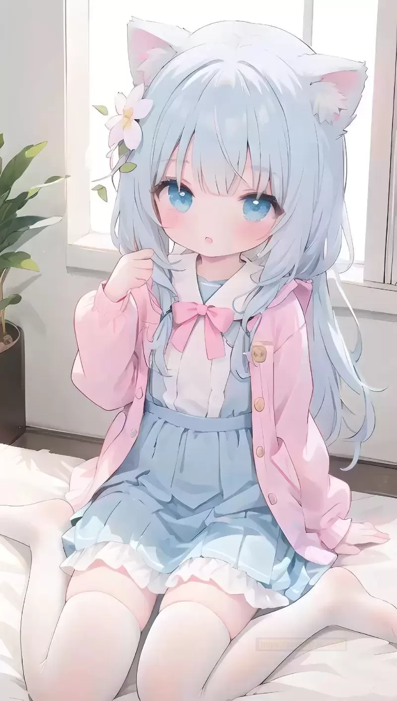 你有多久没锻炼了？赶紧用上锻炼神器—“小萌瓶”进修吧